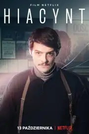 Chiến Dịch Hyacinth