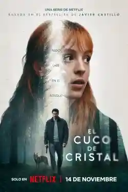 Chim Cúc Cu Pha Lê (El cuco de cristal) Chim Cúc Cu Pha Lê (El cuco de cristal)