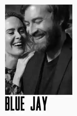 Chim Giẻ Xanh Chim Giẻ Xanh