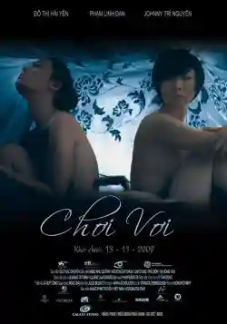 Chơi Vơi Chơi Vơi