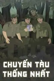 Chuyến Tàu Thống Nhất