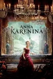 Chuyện Tình Nàng Anna Karenina