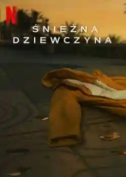 Cô Gái Trong Tuyết
