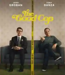 Cớm Tốt Cớm Tốt