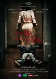 Con Ma Nhà Họ Vương