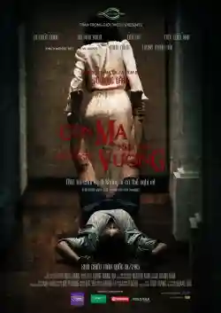 Con Ma Nhà Họ Vương Con Ma Nhà Họ Vương