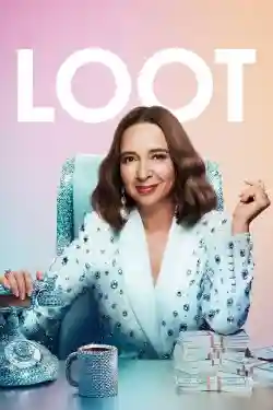 Của Cải (Phần 3)