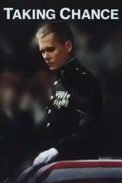 Cuộc Chiến Cho Người Ở Lại