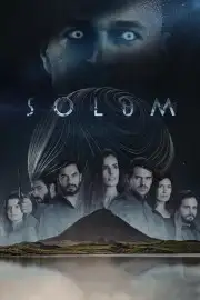 Cuộc Chiến Sống Còn