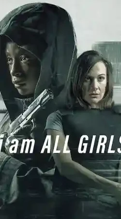 Cuộc Chiến Vì Mọi Bé Gái