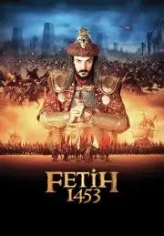 Cuộc Chinh Phục Thế Kỷ