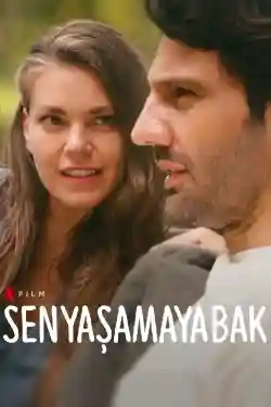 Cuộc Đời Để Lại