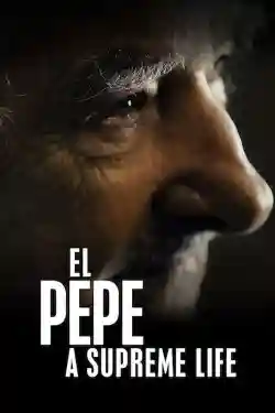 Cuộc đời Pepe Mujica Cuộc đời Pepe Mujica