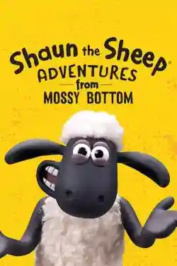 Cừu quê ra phố: Cuộc phiêu lưu từ trang trại