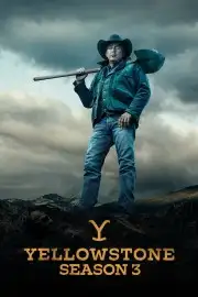 Đá Vàng (Phần 3)