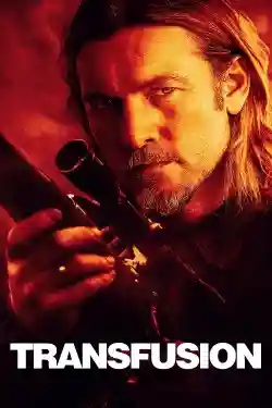 Đặc Vụ Bố Già