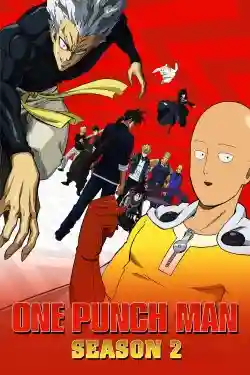 Đấm Phát Chết Luôn (Phần 2) Đấm Phát Chết Luôn (Phần 2)