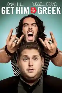 Dẫn Độ Chúa Tể Nhạc Rock Dẫn Độ Chúa Tể Nhạc Rock