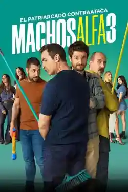 Đàn Ông Là Thế (Phần 2)