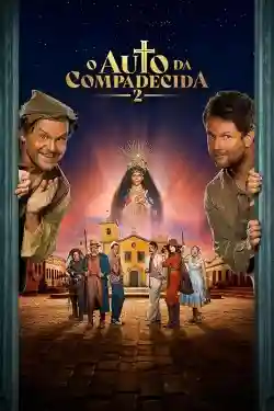 Đạo Lý của Thằng Lừa Đạo Lý của Thằng Lừa