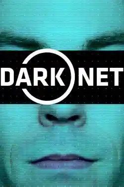 Dark Net S2 Dark Net S2