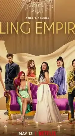 Đế Chế Phô Trương (Phần 3)