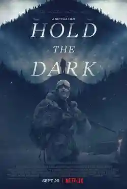 Đêm Của Bầy Sói