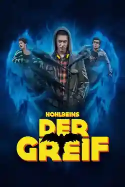Der Greif
