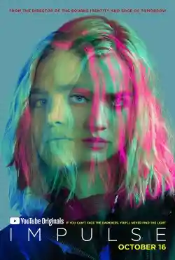 Dịch Chuyển Tức Thời Dịch Chuyển Tức Thời