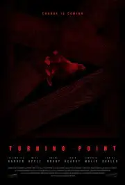 Điểm Bước Ngoặt