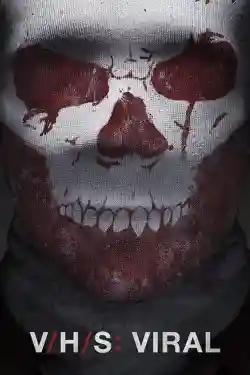 Đoạn Băng Kinh Hoàng 3