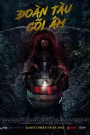 Đoàn Tàu Cõi Âm