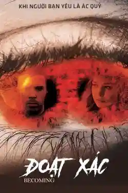 Đoạt Xác Đoạt Xác