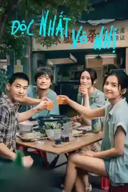 Độc Nhất Vô Nhị