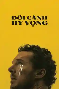 Đôi Cánh Hy Vọng