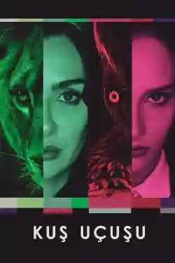 Đôi Cánh Tham Vọng (Phần 3) Đôi Cánh Tham Vọng (Phần 3)