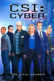 Đội Điều Tra Tội Phạm Trên Mạng (Phần 2)