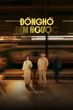 Đồng Hồ Đếm Ngược Đồng Hồ Đếm Ngược