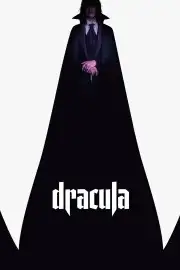 Dracula: Bản Tình Ca Bất Diệt