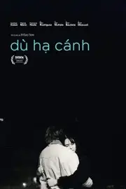Dù hạ cánh