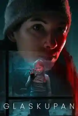 Dưới Mái Vòm Thủy Tinh Dưới Mái Vòm Thủy Tinh