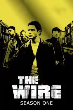 Đường Dây (Phần 1)