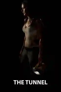 Đường Hầm Đường Hầm