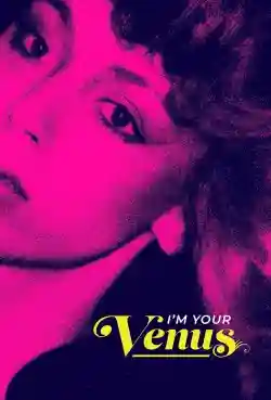 Em Là Venus Của Anh