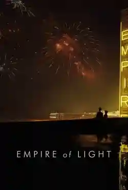 Empire of Light Empire of Light