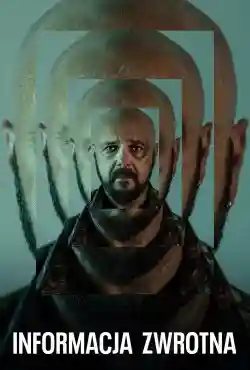 Feedback: Nhớ Lại