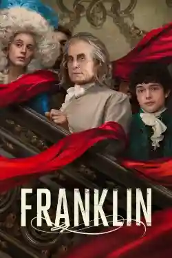 Franklin
