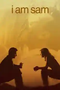 Gà Trống Nuôi Con