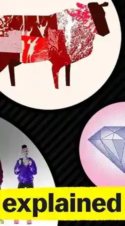 Giải Mã (Phần 3)