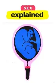 Giải Mã Tình Dục